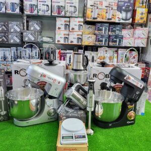 باك مثالي مع بيترا حجم كبير 8لتر