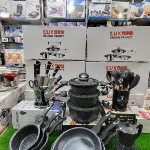 New pack de cuisine  13pcs