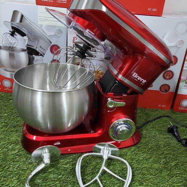 promo Pack brent 8pcs - الصورة 10