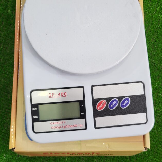 promo Pack brent 8pcs - الصورة 8