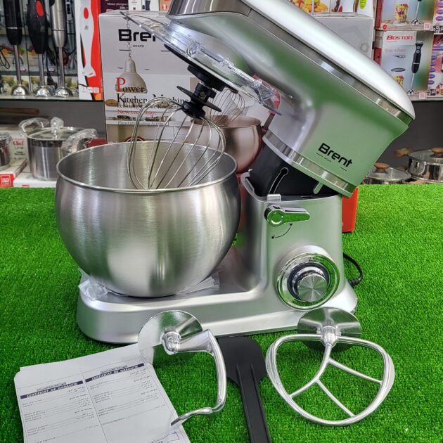 promo Pack brent 8pcs - الصورة 7