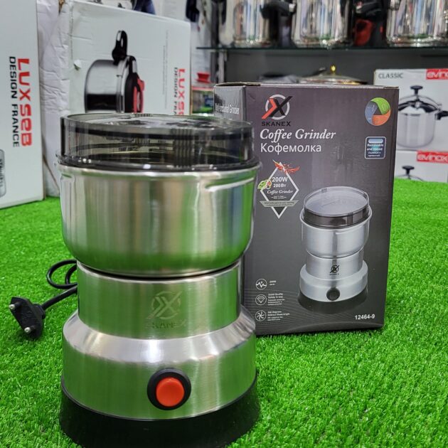 promo Pack brent 8pcs - الصورة 6