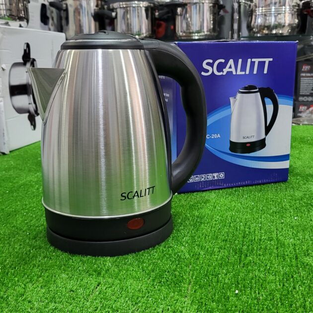 promo Pack brent 8pcs - الصورة 11