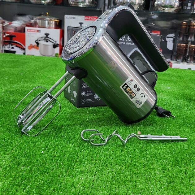 promo Pack brent 8pcs - الصورة 9