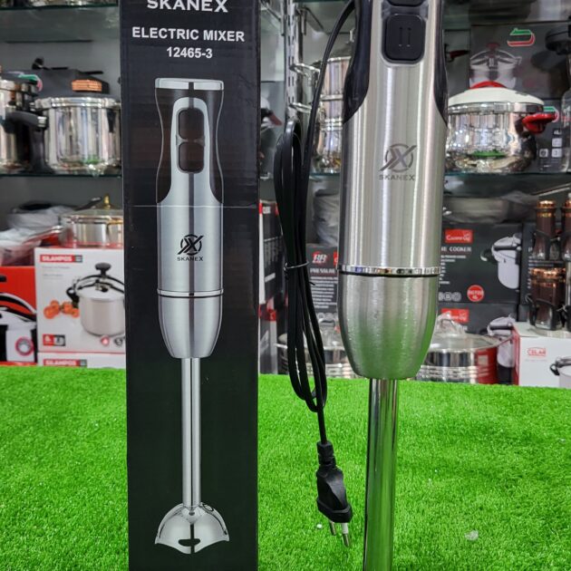 promo Pack brent 8pcs - الصورة 4