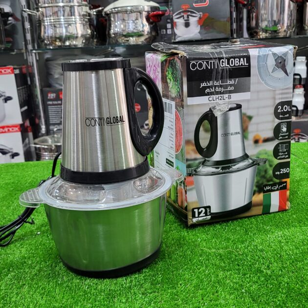 promo Pack brent 8pcs - الصورة 5