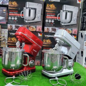 Petrain  double crouché