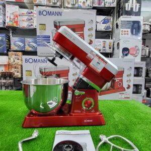 Petrain  bomann 6.3L