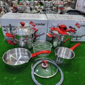 كوكوط 10 قطع