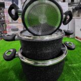 طقم المطبخ الأكثر طلبا - الصورة 6