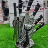 طقم المطبخ الأكثر طلبا - الصورة 8