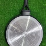 طقم المطبخ الأكثر طلبا - الصورة 9