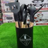 طقم المطبخ الأكثر طلبا - الصورة 4