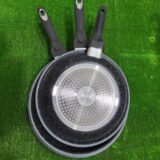 طقم المطبخ الأكثر طلبا - الصورة 2