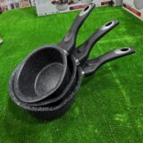 طقم المطبخ الأكثر طلبا - الصورة 3