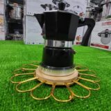 طقم المطبخ الأكثر طلبا - الصورة 10