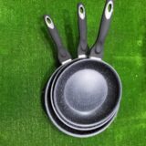 طقم المطبخ الأكثر طلبا - الصورة 7