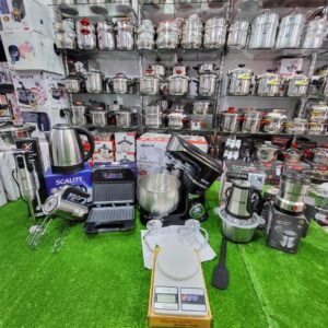 promo Pack brent 8pcs