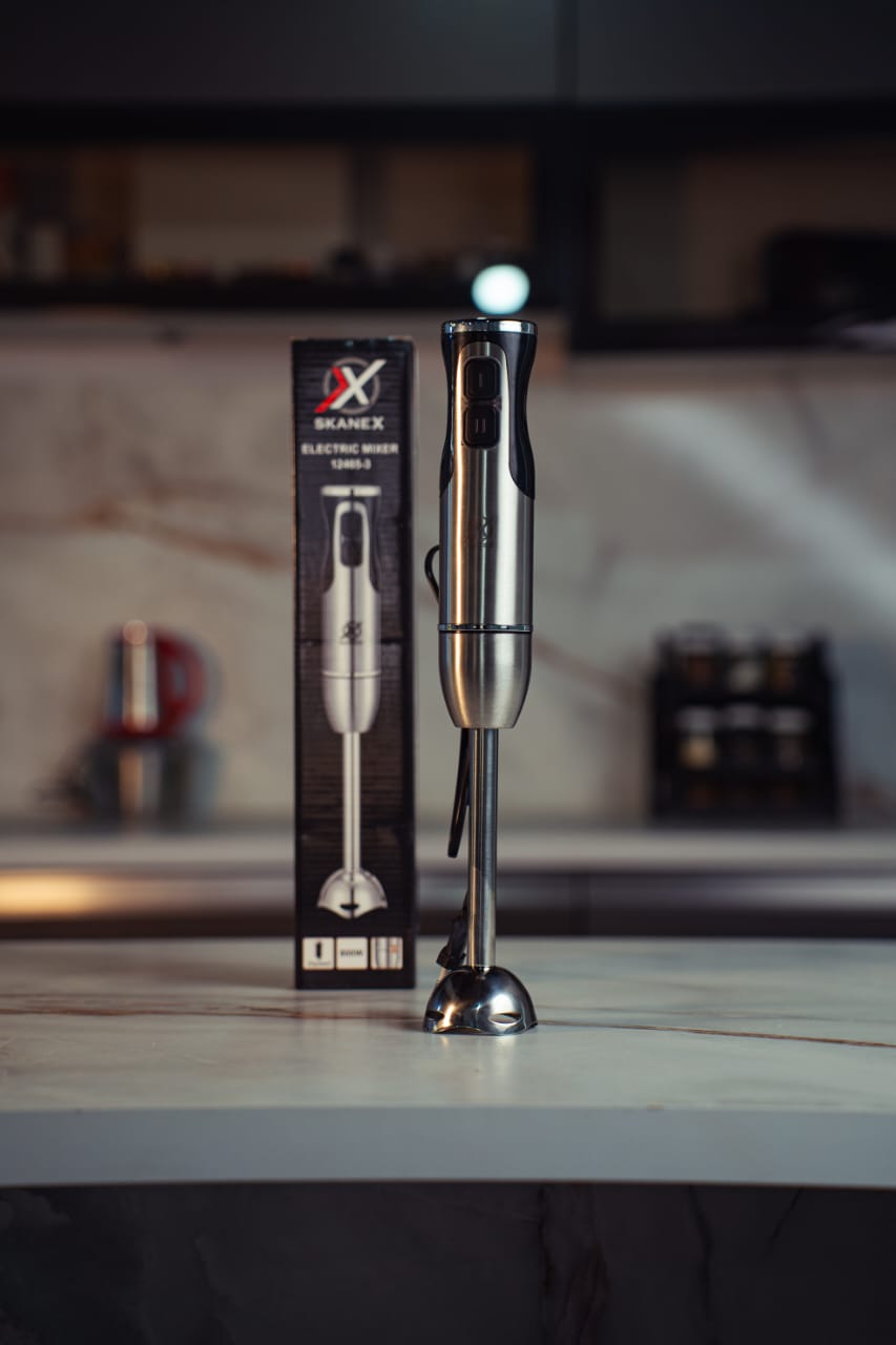 WhatsApp Image 2025-10-30 at 20.53.34 (1)