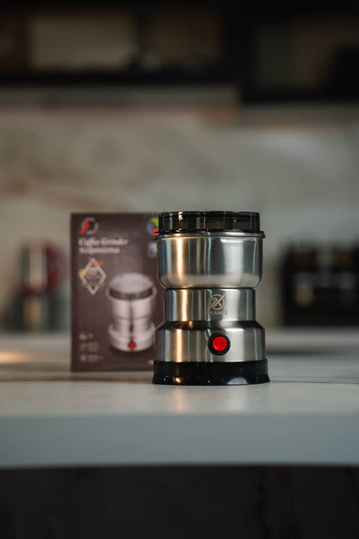 WhatsApp Image 2025-10-30 at 20.53.35 (3)