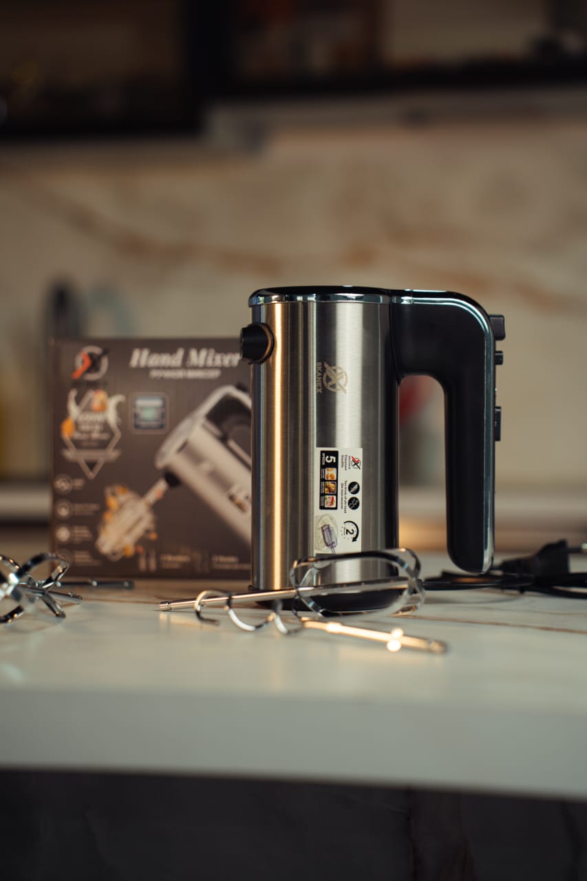 WhatsApp Image 2025-10-30 at 20.53.35 (4)