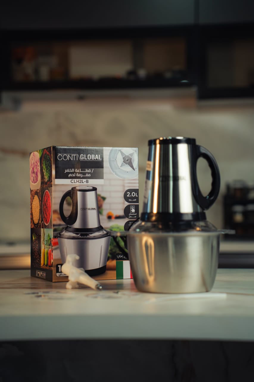 WhatsApp Image 2025-10-30 at 20.53.35 (5)