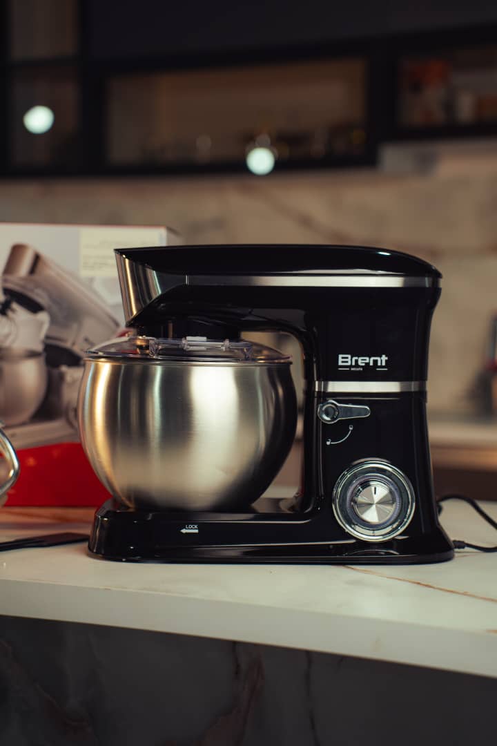 WhatsApp Image 2025-10-30 at 20.53.37